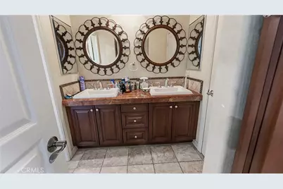 3426 Wedgewood Lane, Burbank, CA 91504 - Photo 45