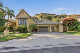 3426 Wedgewood Ln, Burbank, CA 91504 - Photo 1