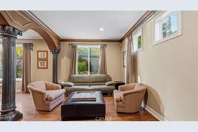 3426 Wedgewood Lane, Burbank, CA 91504 - Photo 29