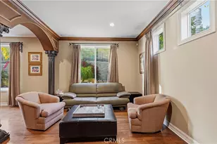 3426 Wedgewood Ln, Burbank, CA 91504 - Photo 29