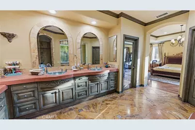 3426 Wedgewood Lane, Burbank, CA 91504 - Photo 41
