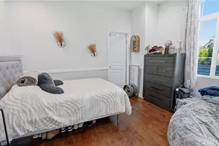 3426 Wedgewood Ln, Burbank, CA 91504 - Photo 47