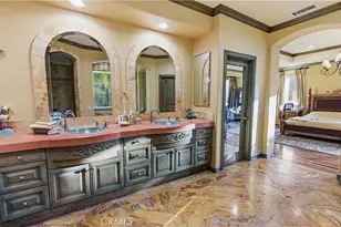 3426 Wedgewood Ln, Burbank, CA 91504 - Photo 41