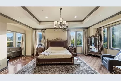 3426 Wedgewood Lane, Burbank, CA 91504 - Photo 35