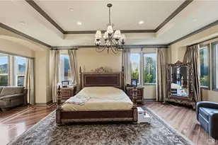 3426 Wedgewood Ln, Burbank, CA 91504 - Photo 35