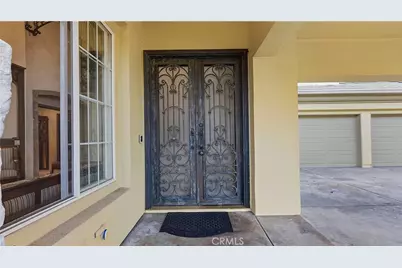 3426 Wedgewood Lane, Burbank, CA 91504 - Photo 5