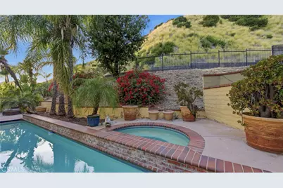 3426 Wedgewood Lane, Burbank, CA 91504 - Photo 53