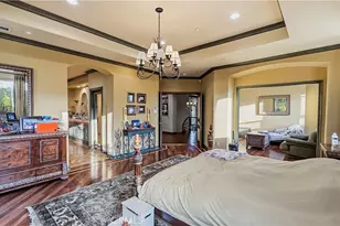 3426 Wedgewood Ln, Burbank, CA 91504 - Photo 37