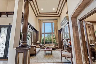3426 Wedgewood Ln, Burbank, CA 91504 - Photo 9