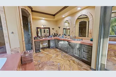 3426 Wedgewood Lane, Burbank, CA 91504 - Photo 43