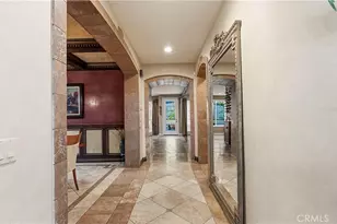 3426 Wedgewood Ln, Burbank, CA 91504 - Photo 13