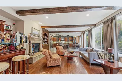 3426 Wedgewood Lane, Burbank, CA 91504 - Photo 23