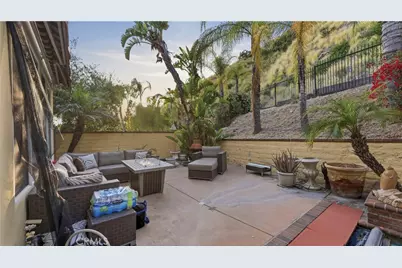 3426 Wedgewood Lane, Burbank, CA 91504 - Photo 55