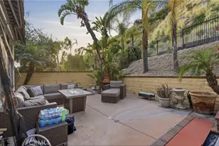 3426 Wedgewood Ln, Burbank, CA 91504 - Photo 55