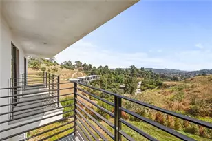 1479 Highgate, Los Angeles, CA 90042 - Photo 13