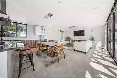 1479 Highgate, Los Angeles, CA 90042 - Photo 3