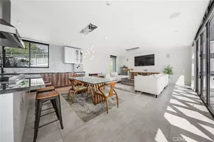 1479 Highgate, Los Angeles, CA 90042 - Photo 3