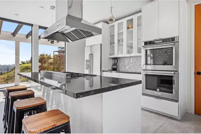 1479 Highgate, Los Angeles, CA 90042 - Photo 5