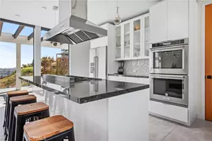 1479 Highgate, Los Angeles, CA 90042 - Photo 5