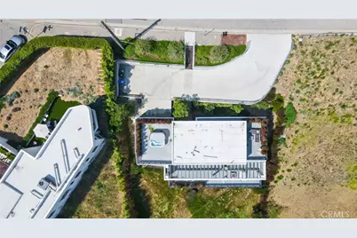 1479 Highgate, Los Angeles, CA 90042 - Photo 33