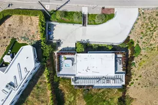 1479 Highgate, Los Angeles, CA 90042 - Photo 33