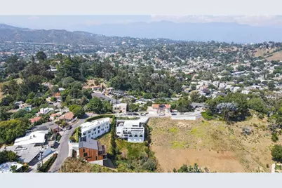 1479 Highgate, Los Angeles, CA 90042 - Photo 31