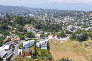 1479 Highgate, Los Angeles, CA 90042 - Photo 31