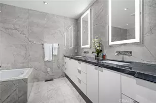 1479 Highgate, Los Angeles, CA 90042 - Photo 25