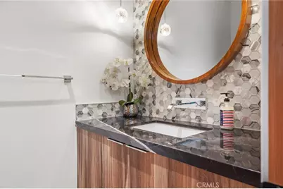 1479 Highgate, Los Angeles, CA 90042 - Photo 7