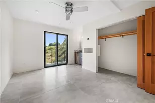1479 Highgate, Los Angeles, CA 90042 - Photo 17
