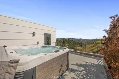 1479 Highgate, Los Angeles, CA 90042 - Photo 27