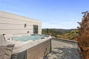 1479 Highgate, Los Angeles, CA 90042 - Photo 27