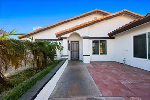 31225 Avenida Alvera, Cathedral City, CA 92234 - Photo 3