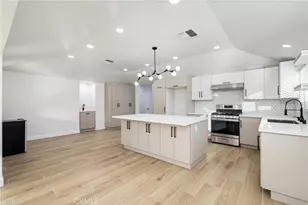 31225 Avenida Alvera, Cathedral City, CA 92234 - Photo 9