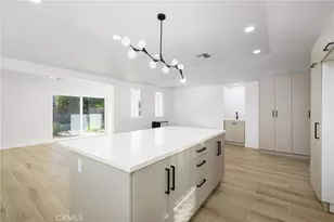 31225 Avenida Alvera, Cathedral City, CA 92234 - Photo 11