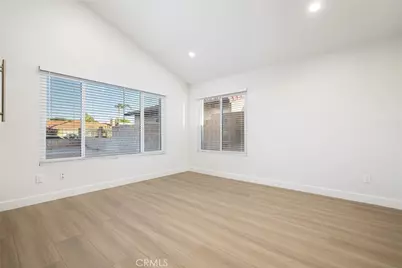 31225 Avenida Alvera, Cathedral City, CA 92234 - Photo 29