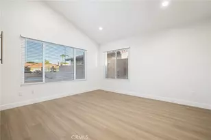 31225 Avenida Alvera, Cathedral City, CA 92234 - Photo 29