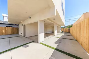 2424 S West View, Los Angeles, CA 90016 - Photo 31