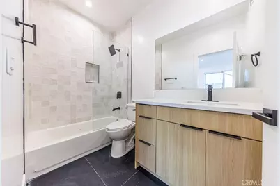2424 S West View, Los Angeles, CA 90016 - Photo 13