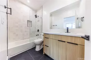 2424 S West View, Los Angeles, CA 90016 - Photo 13