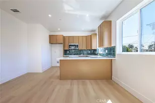 2424 S West View, Los Angeles, CA 90016 - Photo 23