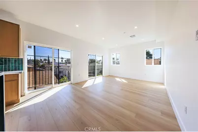2424 S West View, Los Angeles, CA 90016 - Photo 29