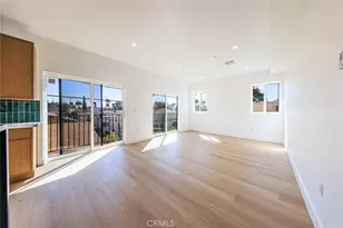 2424 S West View, Los Angeles, CA 90016 - Photo 29