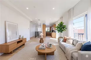 2424 S West View, Los Angeles, CA 90016 - Photo 3