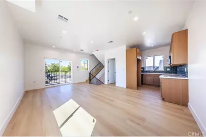 2424 S West View, Los Angeles, CA 90016 - Photo 15