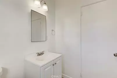 14918 Wyandotte, Van Nuys, CA 91405 - Photo 69