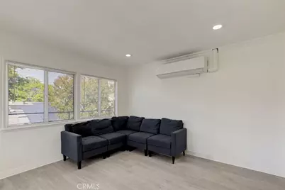 14918 Wyandotte, Van Nuys, CA 91405 - Photo 63