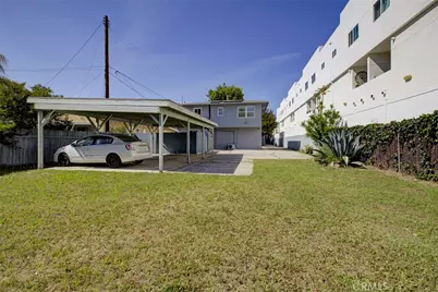 14918 Wyandotte, Van Nuys, CA 91405 - Photo 3