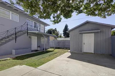 14918 Wyandotte, Van Nuys, CA 91405 - Photo 41