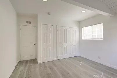 14918 Wyandotte, Van Nuys, CA 91405 - Photo 31